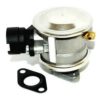 MEAT & DORIA 9617 Valve, secondary air pump system